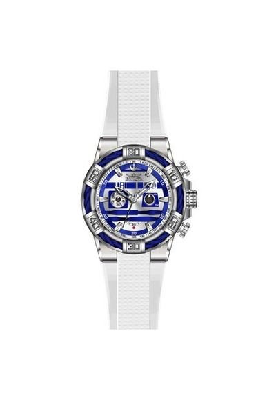 Dafiti best sale relojes invicta