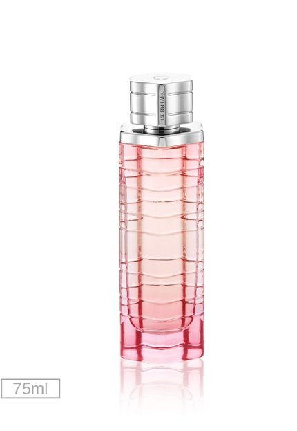 Perfume Legend Pour Femme Especial Edition Montblanc 75ml - Marca Montblanc
