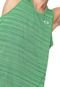 Regata Oakley Mod Core Verde - Marca Oakley