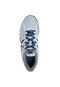 Tênis Nike Dual Fusion Lite Cinza - Marca Nike