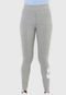 Legging Nike Sportswear W Nsw Essntl Lggng Futura Hr Cinza - Marca Nike Sportswear