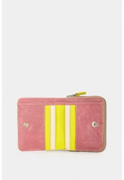 Dafiti billeteras top mujer