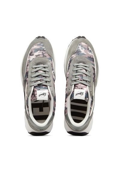 Dafiti sales zapatos diesel