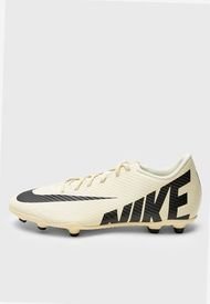 Dafiti botines de new arrivals futbol