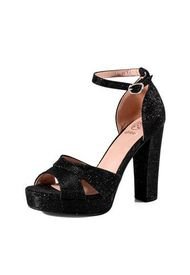 Sandalias dafiti top