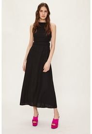 Io new arrivals chile vestidos