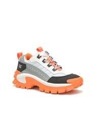 Dafiti Colombia Zapatos accesorios y ropa de moda online
