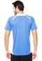 Camiseta Joma Champion II Azul - Marca Joma