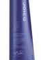 Shampoo Joico Daily Care Conditioning for Normal Dry Hair - Marca Joico
