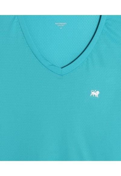 Patprimo sport deals