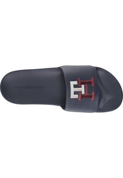 Dafiti hot sale sandalias tommy