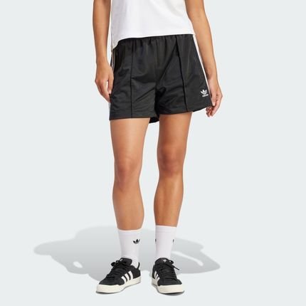 Adidas Shorts Firebird - Marca adidas
