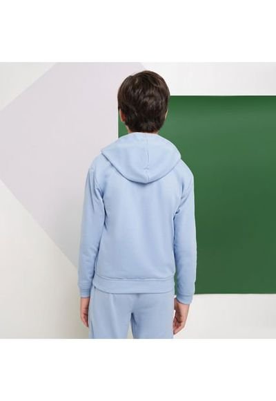 Dafiti buzo niño online