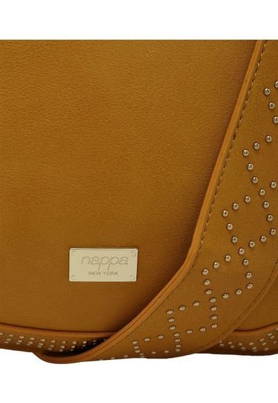 Bolsos nappa new hotsell york
