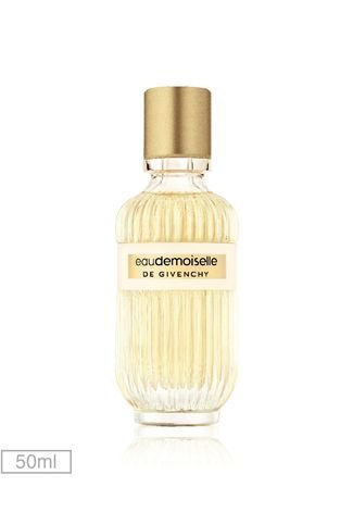 Perfume Eaudemoiselle Givenchy 50ml