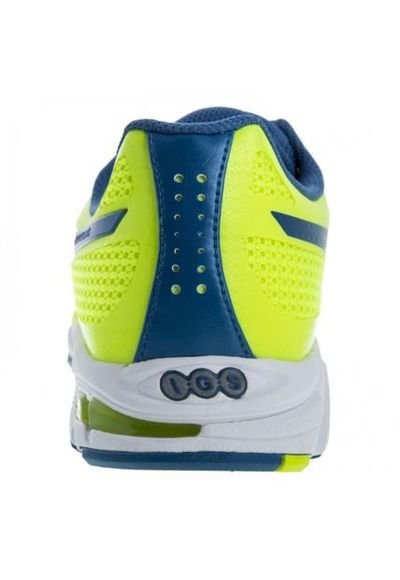 Running Asics Amarillo Ne n Compra Ahora Dafiti Colombia