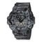 Relógio G-Shock GA-700CM-8ADR Cinza - Marca G-Shock