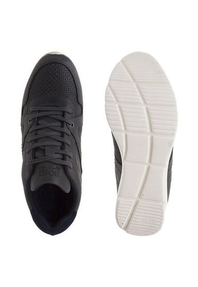Lifestyle Gris Oscuro Bosi Compra Ahora Dafiti Colombia