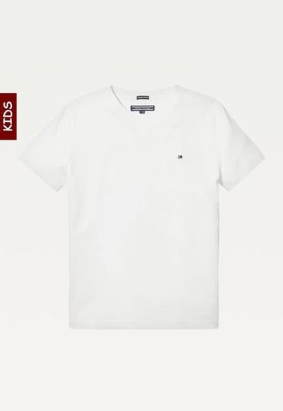 Camiseta tommy niño cheap