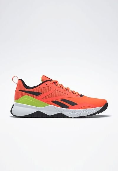 Zapatos reebok hot sale dafiti opiniones