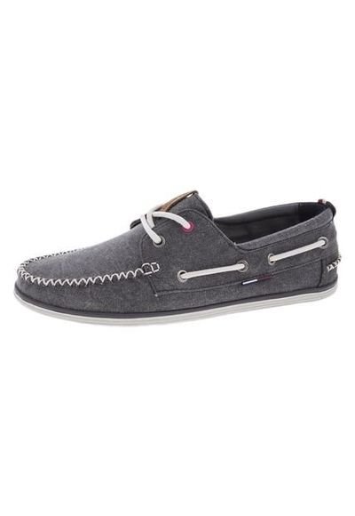 Zapatos apaches tommy on sale
