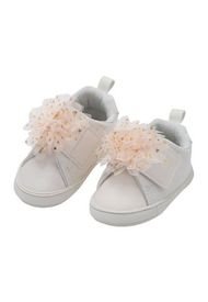 Zapatos clearance offcorss bebe