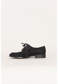 Zapatos de sales seguridad segunda mano