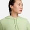 Blusão Nike Dri-Fit One Feminino - Marca Nike