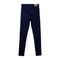 Calça Jeans Levi's® 720 High Rise Super Skinny Infantil Calça Jeans Levi's® 720 High Rise Super Skinny Infantil - 10 - Marca Levis