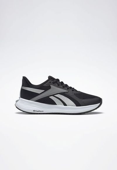 Zapatos reebok dafiti womens top