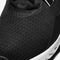 Tênis Nike Renew Retaliation TR 2 Masculino - Marca Nike