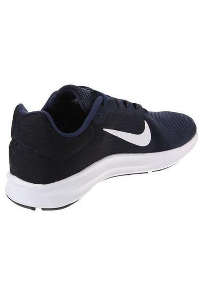 Running Azul Nike DownShifter 8 Compra Ahora Dafiti Colombia