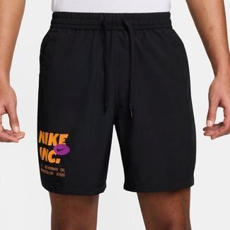 Shorts Nike Dri-FIT GX Masculino