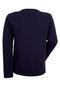 Camiseta Tommy Hilfiger Azul - Marca Tommy Hilfiger