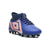 Chuteira Campo Umbro Mutant Jr - Marca Umbro