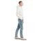 Calça Jeans Levi's® Slim 511™ - Marca Levis