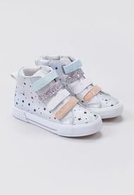Zapatos sales niña dafiti