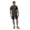 Camiseta Oakley Masculina Casual Sport Tee - Marca Oakley