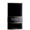 Bad Boy Carolina Herrera EDT - Perfume Masculino 50ml - Marca Carolina Herrera