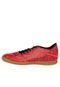 Chuteira Nike Bravata Ic Vermelha - Marca Nike