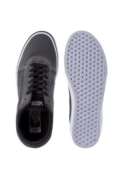 Vans dafiti colombia outlet