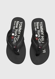 Dafiti hotsell chanclas nike