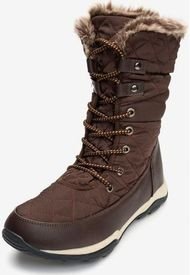 Botas Bucaneras Chile DAFITI CHILE