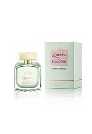 Perfume Queen Of Seduction EDT 50 ML Antonio Banderas