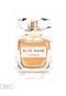 Perfume Le Parfum Elie Saab 50ml - Marca Elie Saab