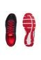 Tênis Esportivo Infantil Nike Revolution 2 GS Preto - Marca Nike
