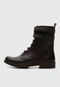 Bota Pampili Infantil Ivy Marrom - Marca Pampili