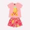 Conjunto Infantil Menina Kyly - Marca Kyly