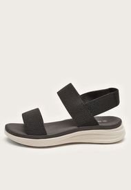 Dafiti sandalias sales planas