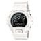 Relógio G-Shock DW-6900NB-7DR - Marca Casio